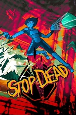 Stop Dead Stop Dead